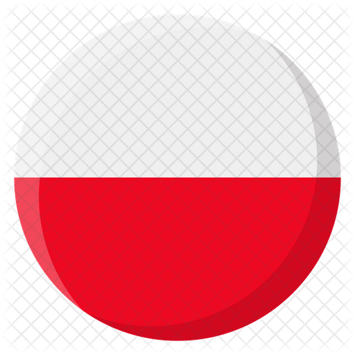 Polish